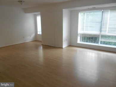 8865 Rollright Ct unit H, Columbia, MD 21045 - photo 7