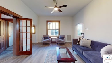 1509 S Osage Ave, Sedalia, MO 65301 - photo 4