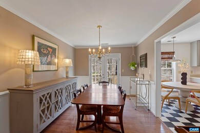 1465 Willow Lake Dr, Charlottesville, VA 22902 - photo 7