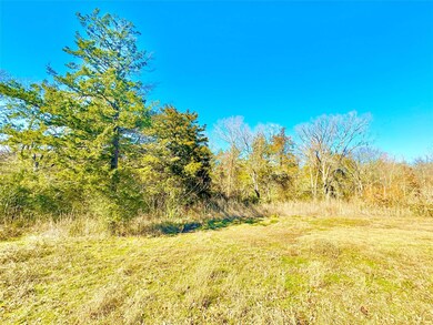 3429 Interurban Rd, Denison, TX 75021 - photo 7