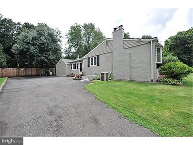 1113 Churchville Rd, Southampton, PA 18966 - photo 2