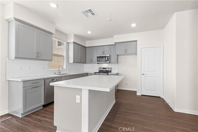 410 Meyer Place, Upland, CA 91786 - photo 6