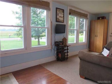 Other. Front entry offers bright TV / Game room. G