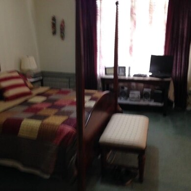 2710 W Margaret St, Rogers, AR 72756 - photo 6