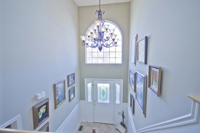 002_FOYER