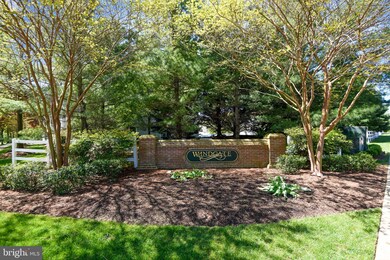 655 Burtons Cove Way unit 1, Annapolis, MD 21401 - photo 3