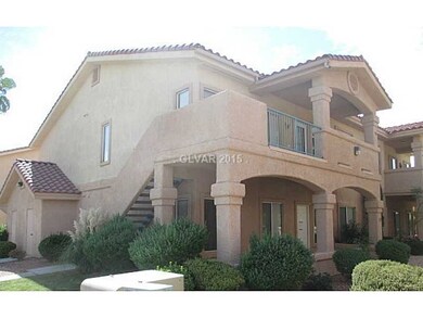 Property Photo.