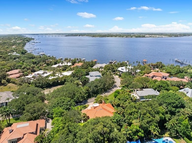 6 Castle Hill Way, Stuart, FL 34996 - photo 5