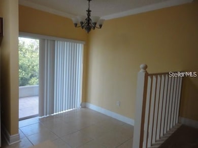 6548 Osprey Lake Cir, Riverview, FL 33578 - photo 3