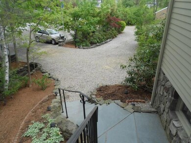 87 Pine Hill Rd N, Ogunquit, ME 03907 - photo 5