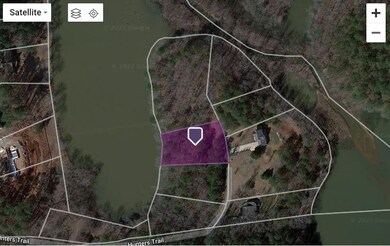 00 Hunters Trail, Walhalla, SC 29691 - photo 5