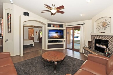 15708 E Chicory Dr FH (CG) 4-2017--020