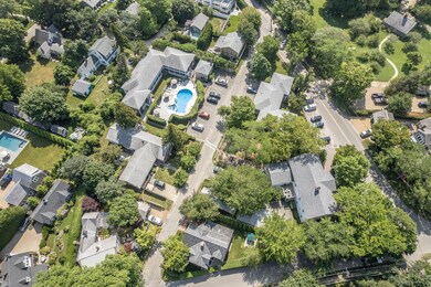 12 Mill Street drone-0013