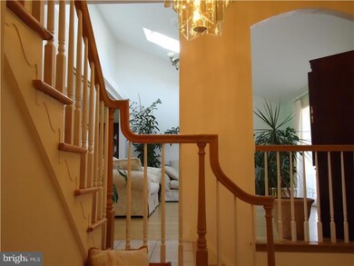 118 Henfield Ave, Cherry Hill, NJ 08003 - photo 4