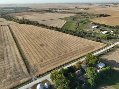 DJI_0375_640x480