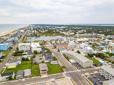 200 Lake Park Blvd-8