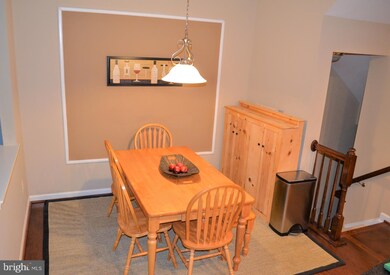 17622 Gettysburg Way, Hagerstown, MD 21740 - photo 6