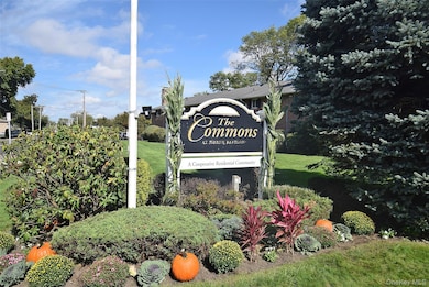 72 Edmunton Dr unit B-7, North Babylon, NY 11703 - photo 2