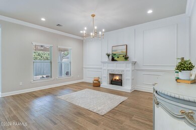 10-web-or-mls-121 Sparrowhawk-8