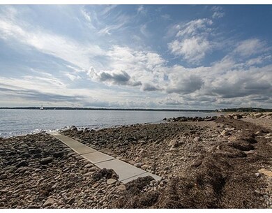 222 Point Rd, Marion, MA 02738 - photo 3