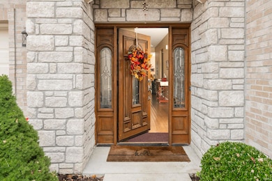 3138 E Wyndam Ct, Bloomington, IN 47401 - photo 3