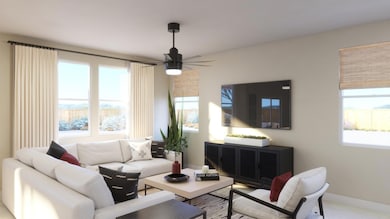 140 Sycamore Pines Ln, Mountain City, TX 78610 - photo 2