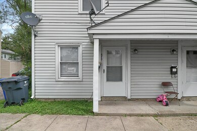 670 S Hamilton Rd unit 72, Columbus, OH 43213 - photo 3