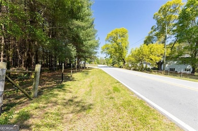 3920 Hiram Lithia Springs Rd, Powder Springs, GA 30127 - photo 7