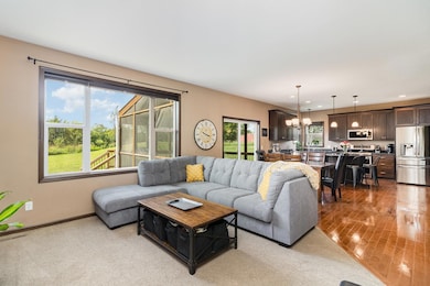 3410 Boulder Trail, Webster, MN 55088 - photo 4