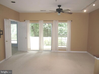 5004 Stone Shop Cir, Owings Mills, MD 21117 - photo 2