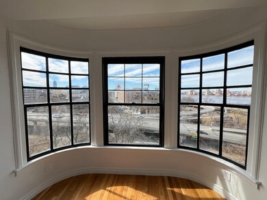 Charlesgate Hall unit 706, Boston, MA 02215 - photo 7