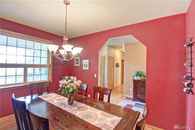 11125 Clark Rd SE, Yelm, WA 98597 - photo 4