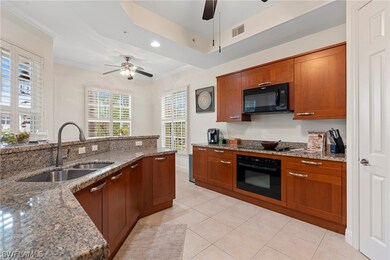 601 7th Ave S unit 204, Naples, FL 34102 - photo 7