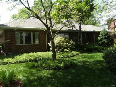 618 N 26th St, Allentown, PA 18104 - photo 6