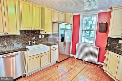 200 Locust Grove Dr, Purcellville, VA 20132 - photo 4