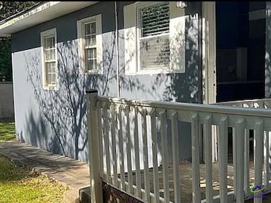 363 Woolfolk St unit 361 Woolfolk Street, Macon, GA 31217 - photo 3