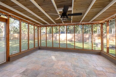 109 Tupelo Cir, Brunswick, GA 31525 - photo 5