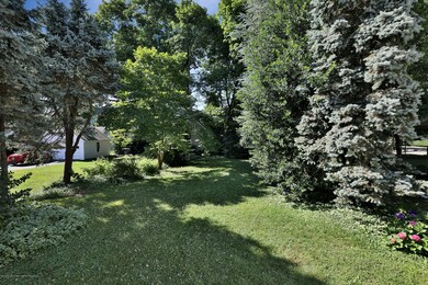 319 Tuttle Ave Spring Lake NJ-print-036-