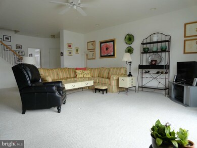 235 Blue Bill Ln unit D, Havre de Grace, MD 21078 - photo 2