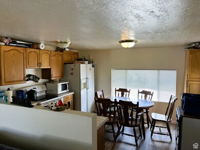 5211 N 930 E, Scofield, UT 84526 - photo 5