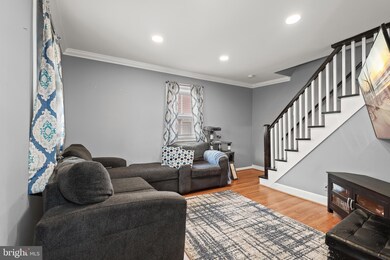 50 Winters Ln, Catonsville, MD 21228 - photo 6