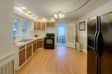 1030 Spring St, Palmer, MA 01069 - photo 7