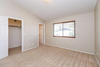 1322 S Maple, Mesa, AZ 85206 - photo 7