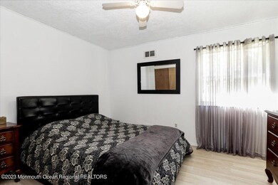 26-29GeorgetownBlvd0026