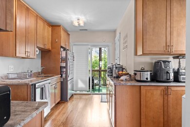 20 Thelma Rd unit 2, Dorchester, MA 02122 - photo 7