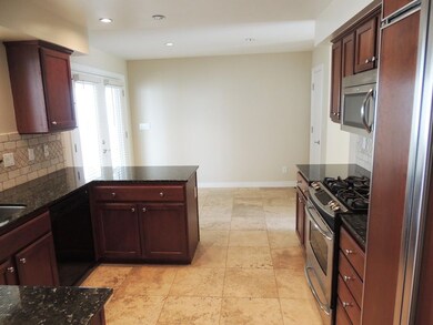 7610 E Minnezona Ave, Scottsdale, AZ 85251 - photo 7