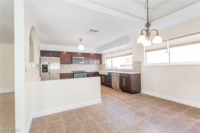 4148 Brookview Way, Las Vegas, NV 89121 - photo 3