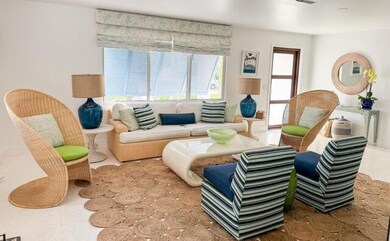 255 Cortez Rd, West Palm Beach, FL 33405 - photo 6