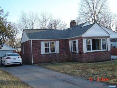 1222 Field Rd, Wilmington, DE 19805 - photo 3