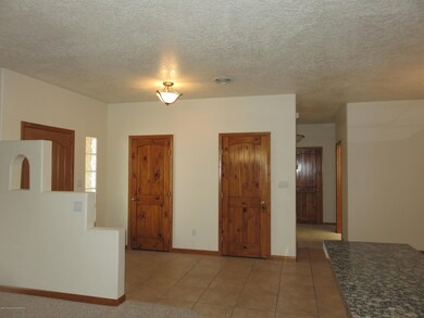 6007 Arroyo Dr, Farmington, NM 87402 - photo 5